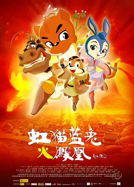 久久国产成人精品麻豆